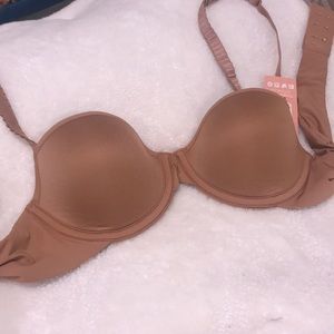 ThirdLove Classic T-Shirt Bra